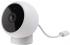 Mi Home Security Camera 1080P (MJSXJ02HL) Ip-Камера инструкция, поддержка, форум, описание, мануал