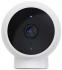 Mi Home Security Camera 1080P (MJSXJ02HL) Ip-Камера инструкция, поддержка, форум, описание, мануал