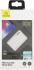 Usams US-CD102 10000 mAh White (УТ000019961) Внешний Аккумулятор инструкция, поддержка, форум, описание, мануал