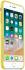 Apple Leather Case для iPhone 8 Plus/7 Plus Spring Yellow (MRGC2ZM/A) Чехол инструкция, поддержка, форум, описание, мануал