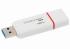 Kingston DataTraveler G4 32 Gb (DTIG4/32GBBK) Usb-Флешка инструкция, поддержка, форум, описание, мануал