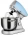 Kitfort КТ-1336-1 Light Blue Кухонная машина инструкция, поддержка, форум, описание, мануал