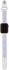 Interstep Action для Apple Watch 38mm/40mm White/Purple (HWE-AWB40ACT-NP0307O-K100) Ремешок инструкция, поддержка, форум, описание, мануал