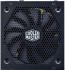 Cooler Master MWE 550 Full Modular Gold (MPY-5501-AFAAG-EU) Блок Питания инструкция, поддержка, форум, описание, мануал