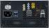 Cooler Master MWE 550 Full Modular Gold (MPY-5501-AFAAG-EU) Блок Питания инструкция, поддержка, форум, описание, мануал