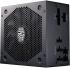 Cooler Master MWE 550 Full Modular Gold (MPY-5501-AFAAG-EU) Блок Питания инструкция, поддержка, форум, описание, мануал