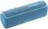 Sony SRS-XB21 Blue Портативная Колонка инструкция, поддержка, форум, описание, мануал