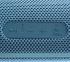 Sony SRS-XB21 Blue Портативная Колонка инструкция, поддержка, форум, описание, мануал