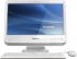Lenovo C200 (57302430) Моноблок инструкция, поддержка, форум, описание, мануал