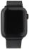 Interstep Mesh для Apple Watch 42mm/44mm, сталь, черный (HWE-AWB44MES-NP0001O-K100) Ремешок инструкция, поддержка, форум, описание, мануал