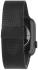 Interstep Mesh для Apple Watch 42mm/44mm, сталь, черный (HWE-AWB44MES-NP0001O-K100) Ремешок инструкция, поддержка, форум, описание, мануал