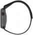 Interstep Mesh для Apple Watch 42mm/44mm, сталь, черный (HWE-AWB44MES-NP0001O-K100) Ремешок инструкция, поддержка, форум, описание, мануал