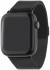 Interstep Mesh для Apple Watch 42mm/44mm, сталь, черный (HWE-AWB44MES-NP0001O-K100) Ремешок инструкция, поддержка, форум, описание, мануал