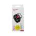 Red Line для Apple Watch S4 40mm Black (УТ000017902) Защитное стекло с рамкой 3D инструкция, поддержка, форум, описание, мануал