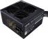 Cooler Master MWE 550W V2 White (MPE-5501-ACABW-EU) Блок Питания инструкция, поддержка, форум, описание, мануал