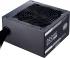 Cooler Master MWE 550W V2 White (MPE-5501-ACABW-EU) Блок Питания инструкция, поддержка, форум, описание, мануал