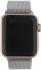Interstep Mesh для Apple Watch 42mm/44mm, сталь, серебро (HWE-AWB44MES-NP0017O-K100) Ремешок инструкция, поддержка, форум, описание, мануал