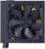 Cooler Master MWE 450W V2 White (MPE-4501-ACABW-EU) Блок Питания инструкция, поддержка, форум, описание, мануал