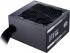 Cooler Master MWE 450W V2 White (MPE-4501-ACABW-EU) Блок Питания инструкция, поддержка, форум, описание, мануал