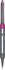 Dyson Airwrap HS01 для длинных волос Стайлер инструкция, поддержка, форум, описание, мануал