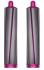 Dyson Airwrap HS01 для длинных волос Стайлер инструкция, поддержка, форум, описание, мануал