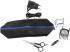Philips HC3535/15 Hairclipper Series 3000 Машинка Для Стрижки Волос инструкция, поддержка, форум, описание, мануал