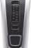 Philips HC3535/15 Hairclipper Series 3000 Машинка Для Стрижки Волос инструкция, поддержка, форум, описание, мануал
