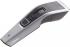 Philips HC3535/15 Hairclipper Series 3000 Машинка Для Стрижки Волос инструкция, поддержка, форум, описание, мануал