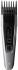 Philips HC3535/15 Hairclipper Series 3000 Машинка Для Стрижки Волос инструкция, поддержка, форум, описание, мануал