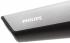 Philips HC3535/15 Hairclipper Series 3000 Машинка Для Стрижки Волос инструкция, поддержка, форум, описание, мануал