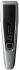 Philips HC3535/15 Hairclipper Series 3000 Машинка Для Стрижки Волос инструкция, поддержка, форум, описание, мануал
