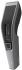 Philips HC3535/15 Hairclipper Series 3000 Машинка Для Стрижки Волос инструкция, поддержка, форум, описание, мануал