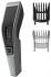 Philips HC3535/15 Hairclipper Series 3000 Машинка Для Стрижки Волос инструкция, поддержка, форум, описание, мануал