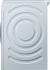 Siemens iQ700 WM16XEH1OE Стиральная Машина инструкция, поддержка, форум, описание, мануал
