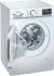 Siemens iQ700 WM16XEH1OE Стиральная Машина инструкция, поддержка, форум, описание, мануал