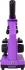 Levenhuk Rainbow 2L Plus Amethyst (69042) Микроскоп инструкция, поддержка, форум, описание, мануал