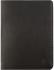 Vivacase Basic Black (VDG-STER6BS100-bl) Чехол Для Электронной Книги инструкция, поддержка, форум, описание, мануал