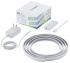 Nanoleaf Essentials Lightstrip Smarter Kit (NL55-0002LS-2M) Умная светодиодная лента инструкция, поддержка, форум, описание, мануал