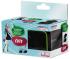 Smartbuy Cute Black Green (SBA-2580) Колонки инструкция, поддержка, форум, описание, мануал