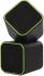 Smartbuy Cute Black Green (SBA-2580) Колонки инструкция, поддержка, форум, описание, мануал