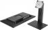 Asus PB277Q Black (90LM02I1-B01170) Монитор инструкция, поддержка, форум, описание, мануал