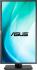 Asus PB277Q Black (90LM02I1-B01170) Монитор инструкция, поддержка, форум, описание, мануал