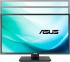 Asus PB277Q Black (90LM02I1-B01170) Монитор инструкция, поддержка, форум, описание, мануал