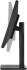 Asus PB277Q Black (90LM02I1-B01170) Монитор инструкция, поддержка, форум, описание, мануал