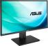 Asus PB277Q Black (90LM02I1-B01170) Монитор инструкция, поддержка, форум, описание, мануал