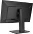 Asus PB277Q Black (90LM02I1-B01170) Монитор инструкция, поддержка, форум, описание, мануал