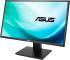 Asus PB277Q Black (90LM02I1-B01170) Монитор инструкция, поддержка, форум, описание, мануал