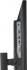 Asus PB277Q Black (90LM02I1-B01170) Монитор инструкция, поддержка, форум, описание, мануал