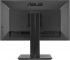 Asus PB277Q Black (90LM02I1-B01170) Монитор инструкция, поддержка, форум, описание, мануал