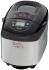 Moulinex OW 6002 Хлебопечка инструкция, поддержка, форум, описание, мануал